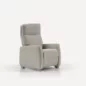Butaca Kiros relax manual Butaca Kiros relax manual
