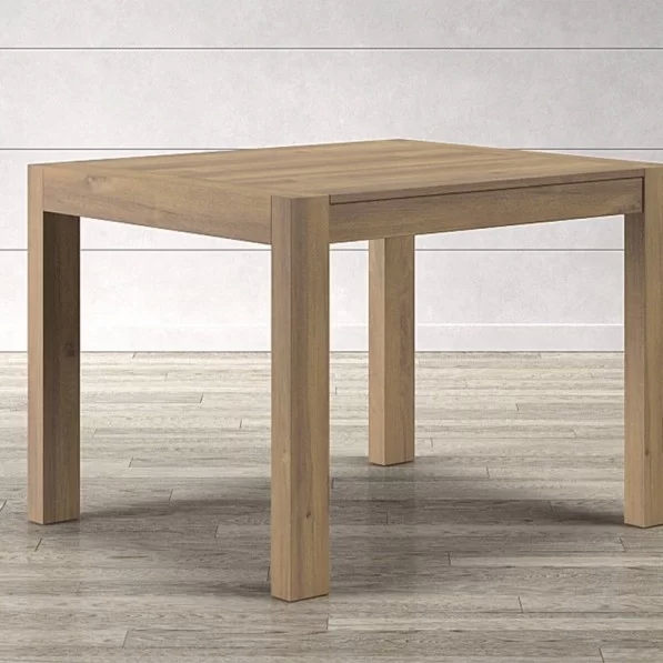 Taula Catania 105cm extensible
