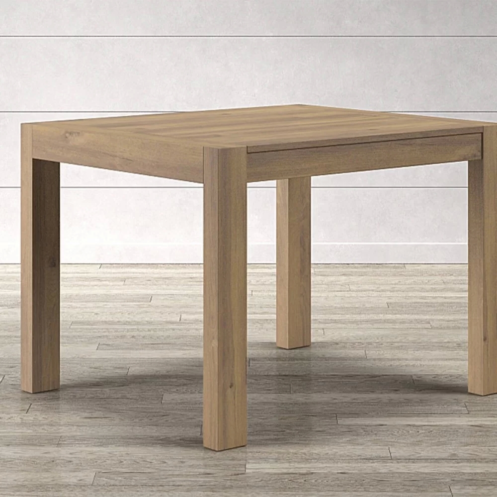 Taula Catania 105cm extensible