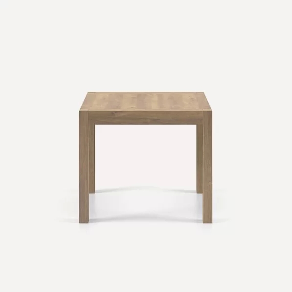 Taula Catania 105cm extensible