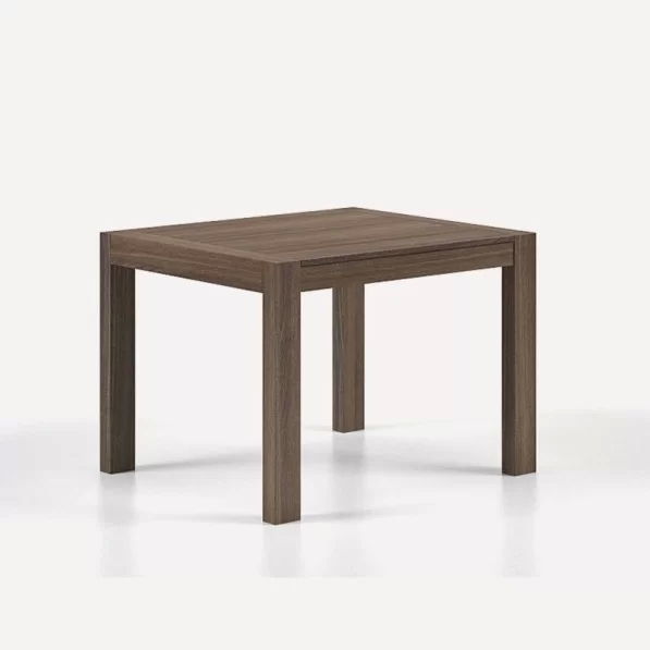 Taula Catania 105cm extensible