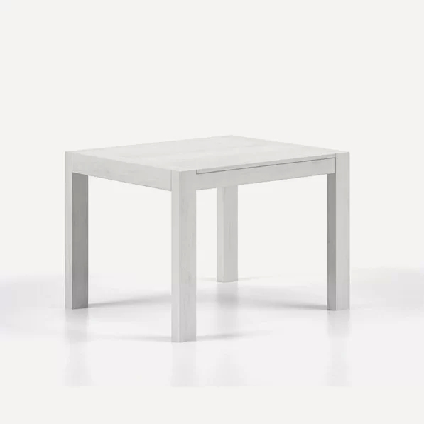 Taula Catania 105cm extensible