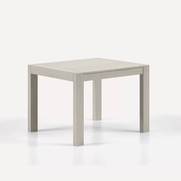 Taula Catania 105cm extensible