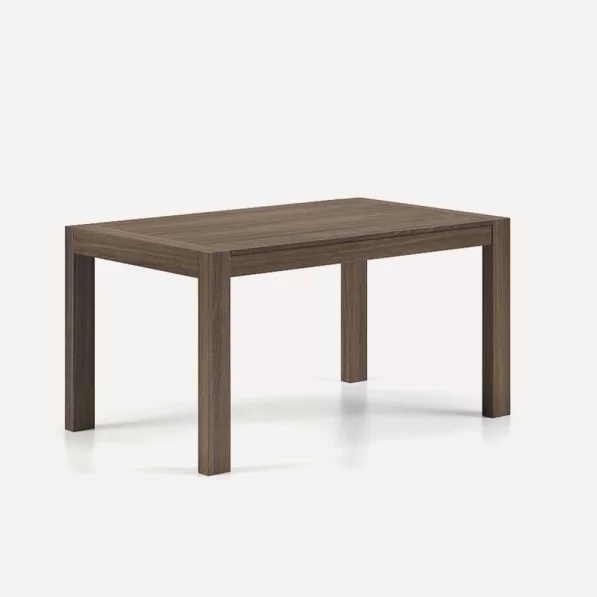 Mesa Catania 145cm extensible