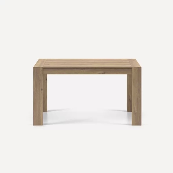 Mesa Matera 140cm extensible