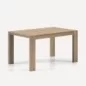Mesa Matera 140cm extensible Mesa Matera 140cm extensible