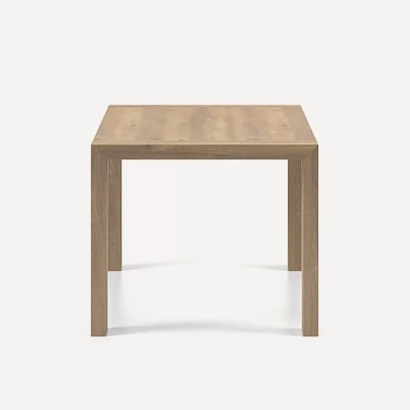 Mesa Matera 140cm extensible