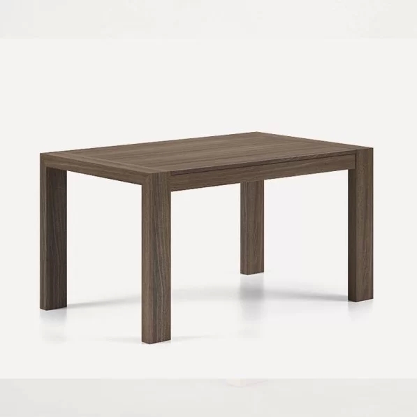 Mesa Matera 140cm extensible