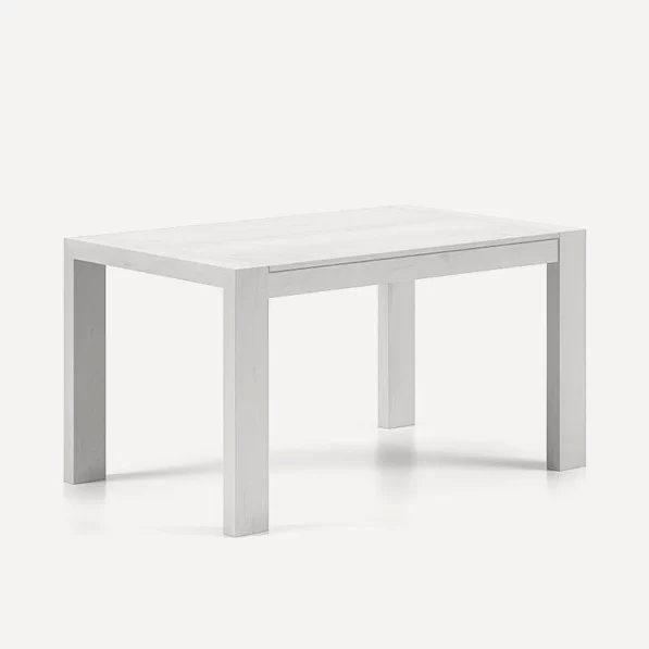 Mesa Matera 140cm extensible