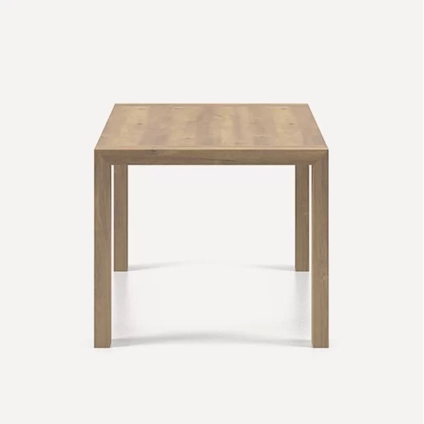 Taula Matera 160cm extensible