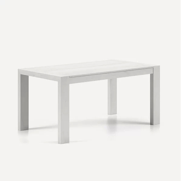 Taula Matera 160cm extensible