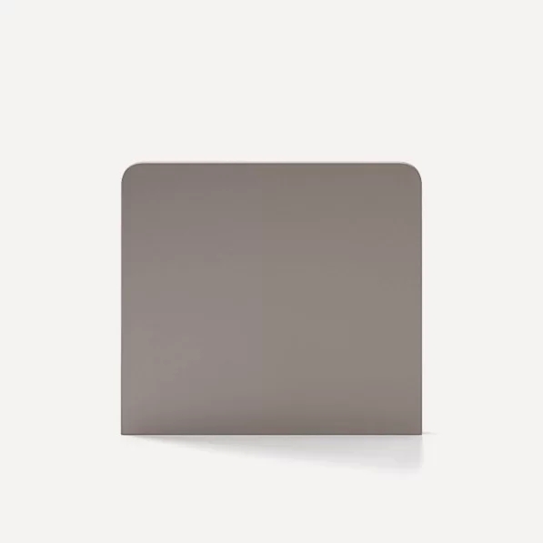 Cabezal Chroma