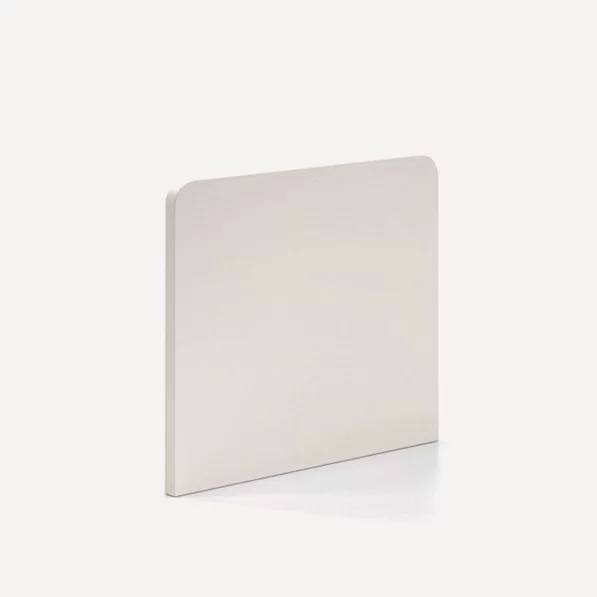 Cabezal Chroma