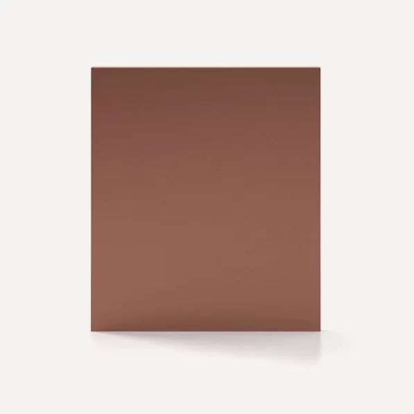 Capçal Chroma