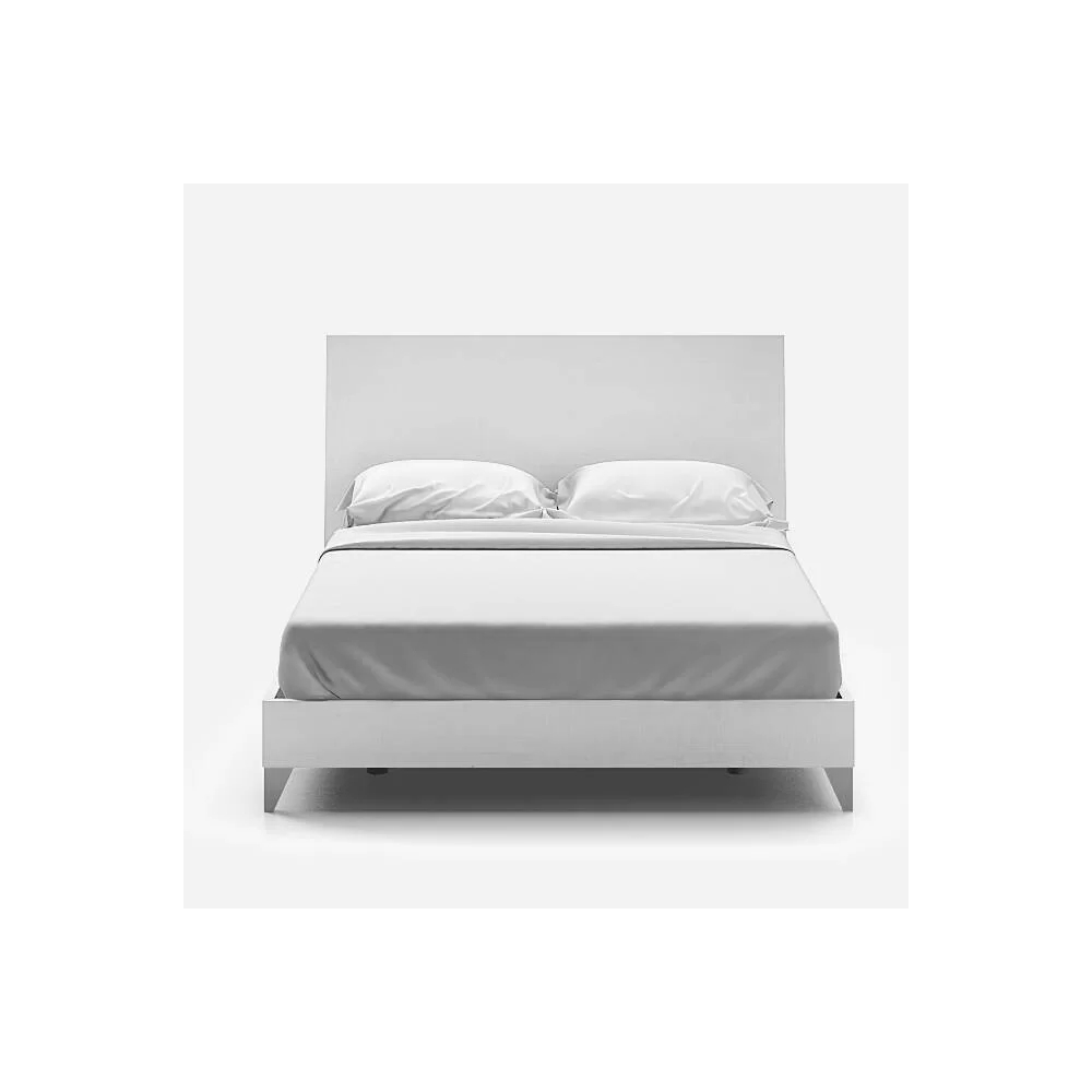 Cama Nuit