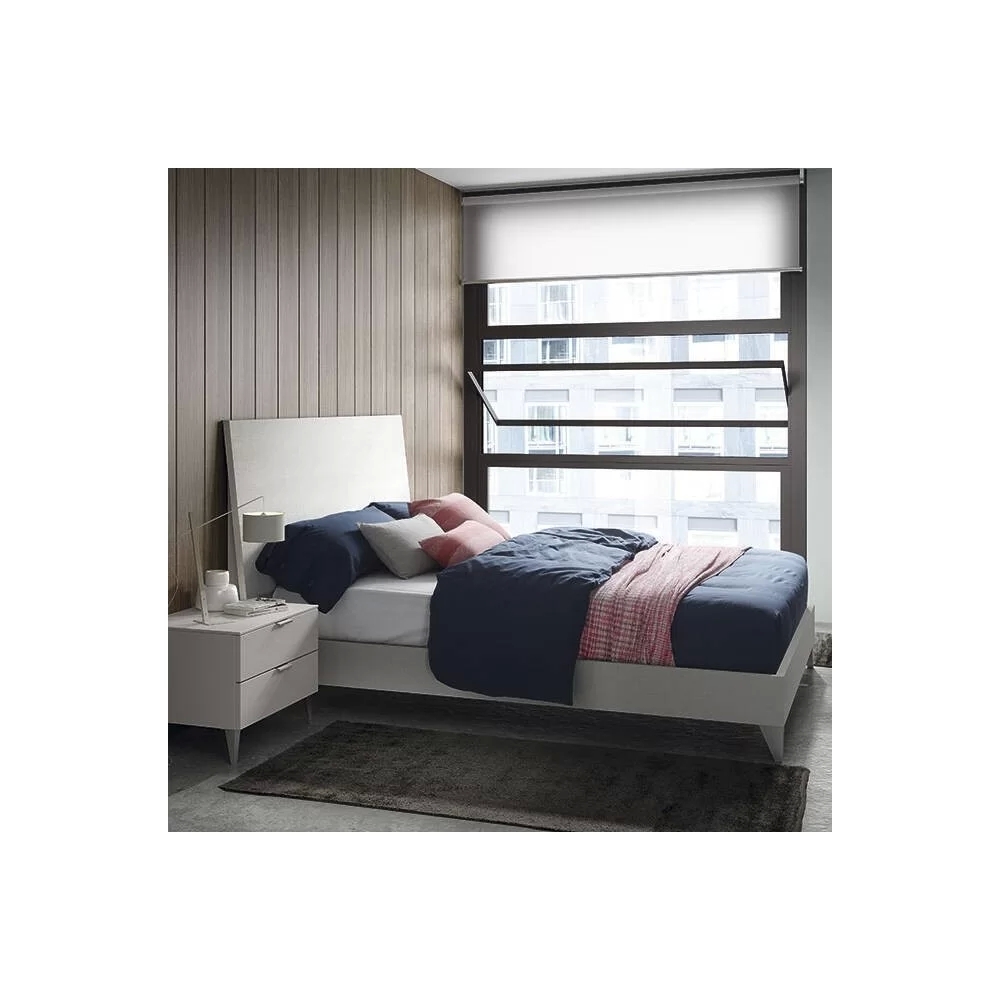Cama Nuit