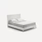 Cama Nuit Cama Nuit
