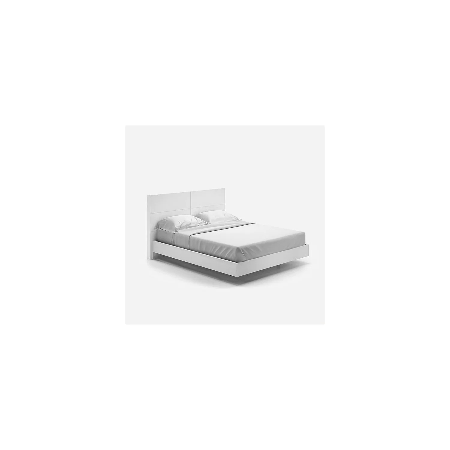 Cama Nuit