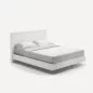 Cama Nuit Cama Nuit