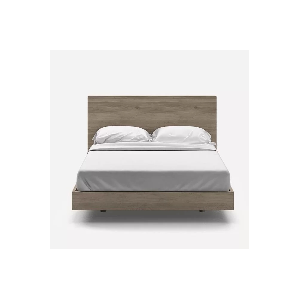 Cama Nuit