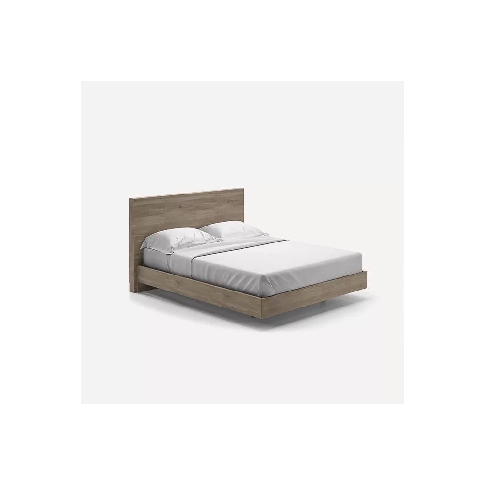 Cama Nuit