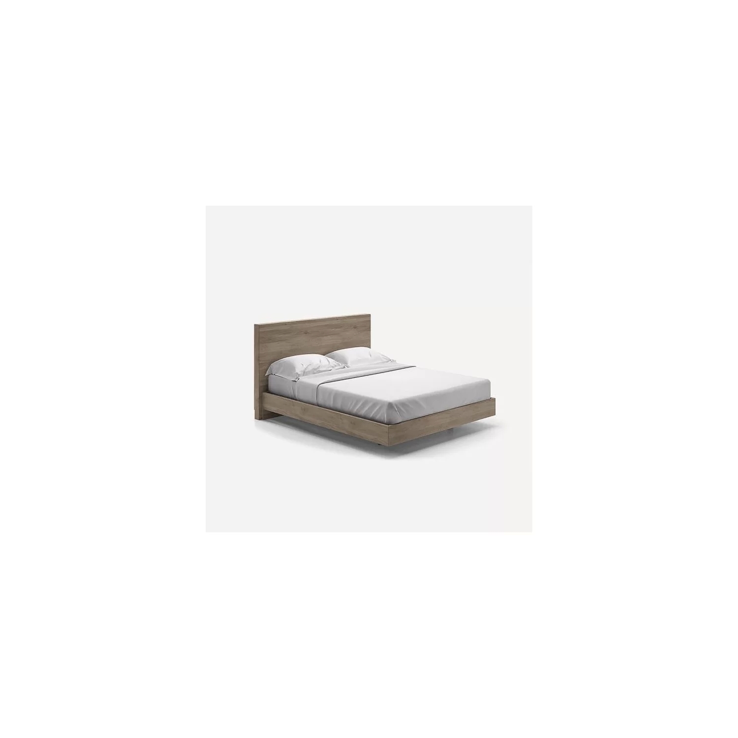 Cama Nuit