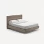 Cama Nuit Cama Nuit