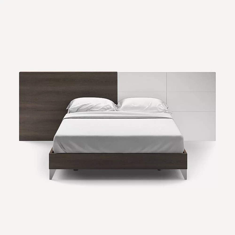 Cama Nuit 300cm
