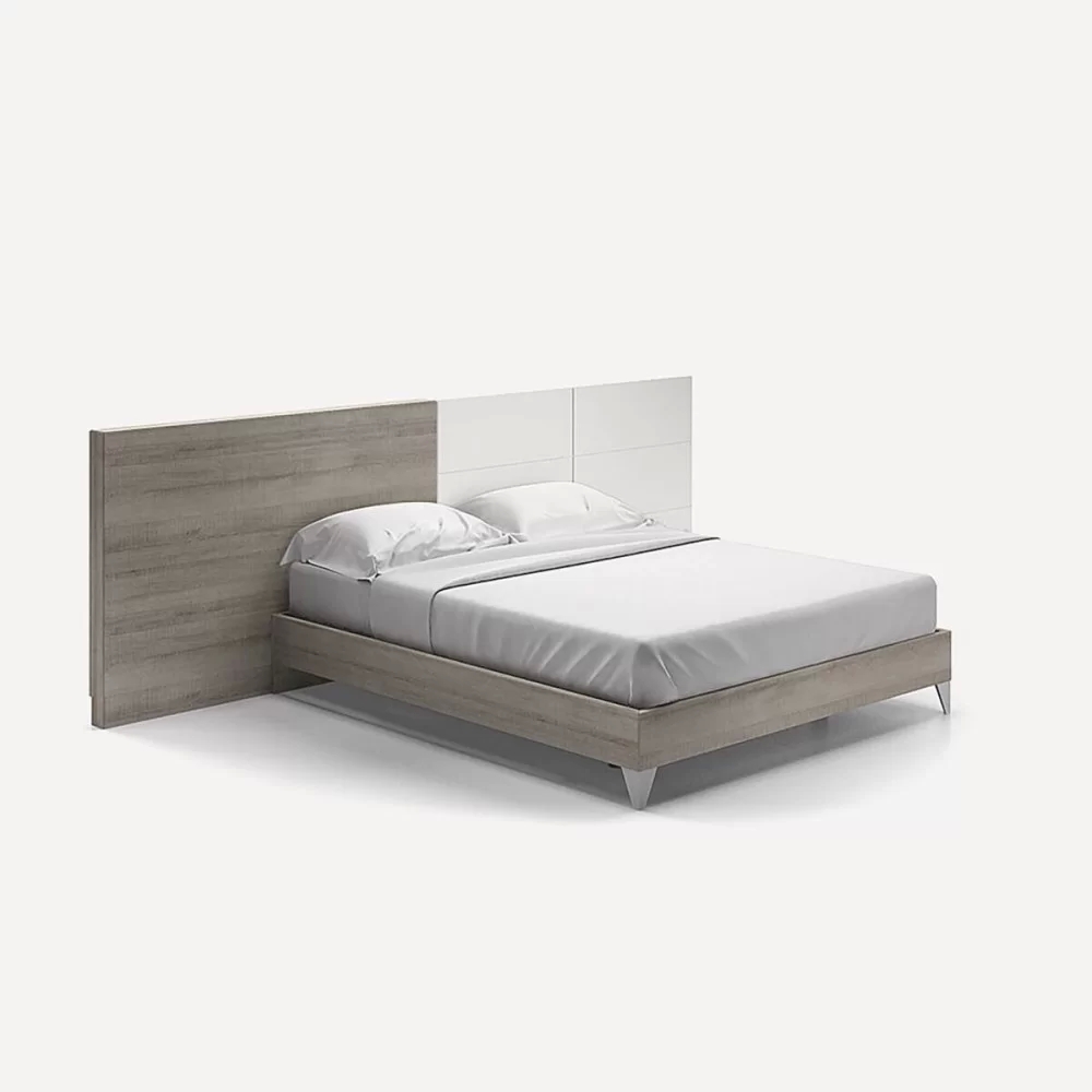 Llit Nuit 300cm