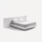 Cama Nuit 262cm Cama Nuit 262cm