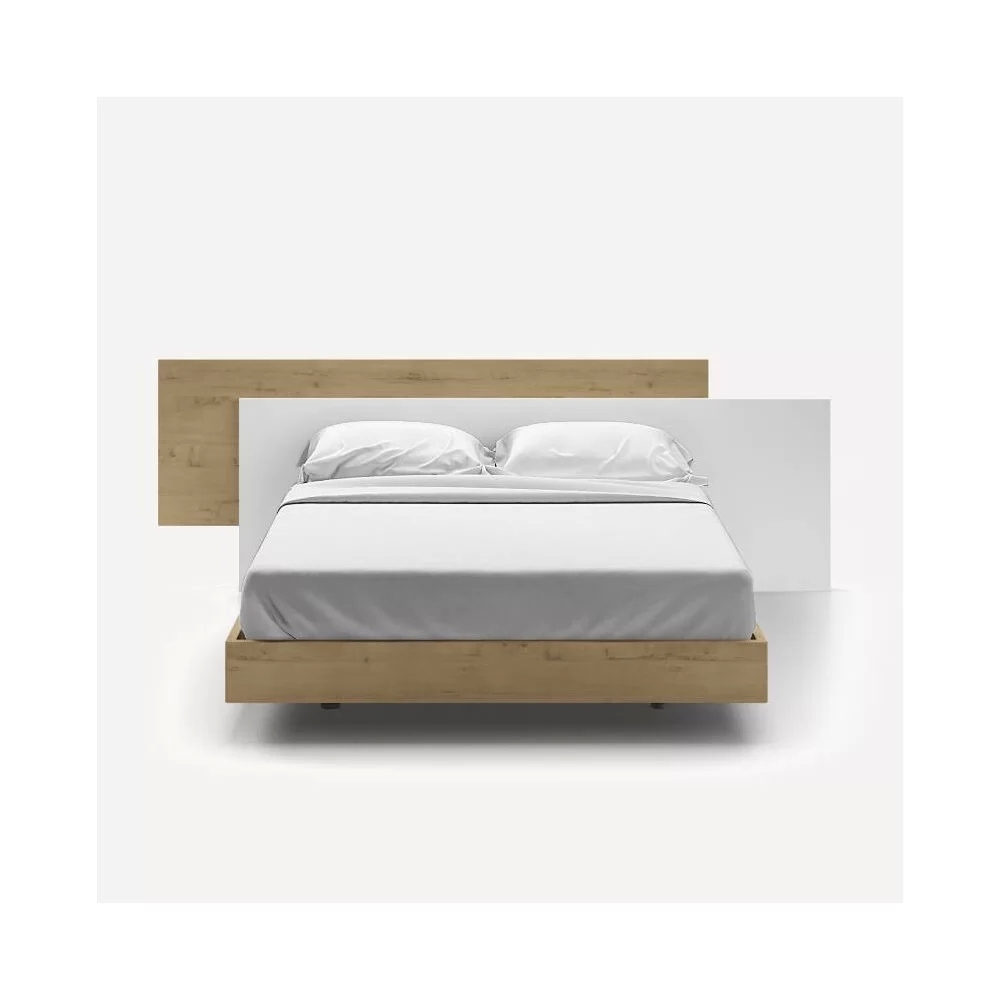 Llit Nuit 300cm