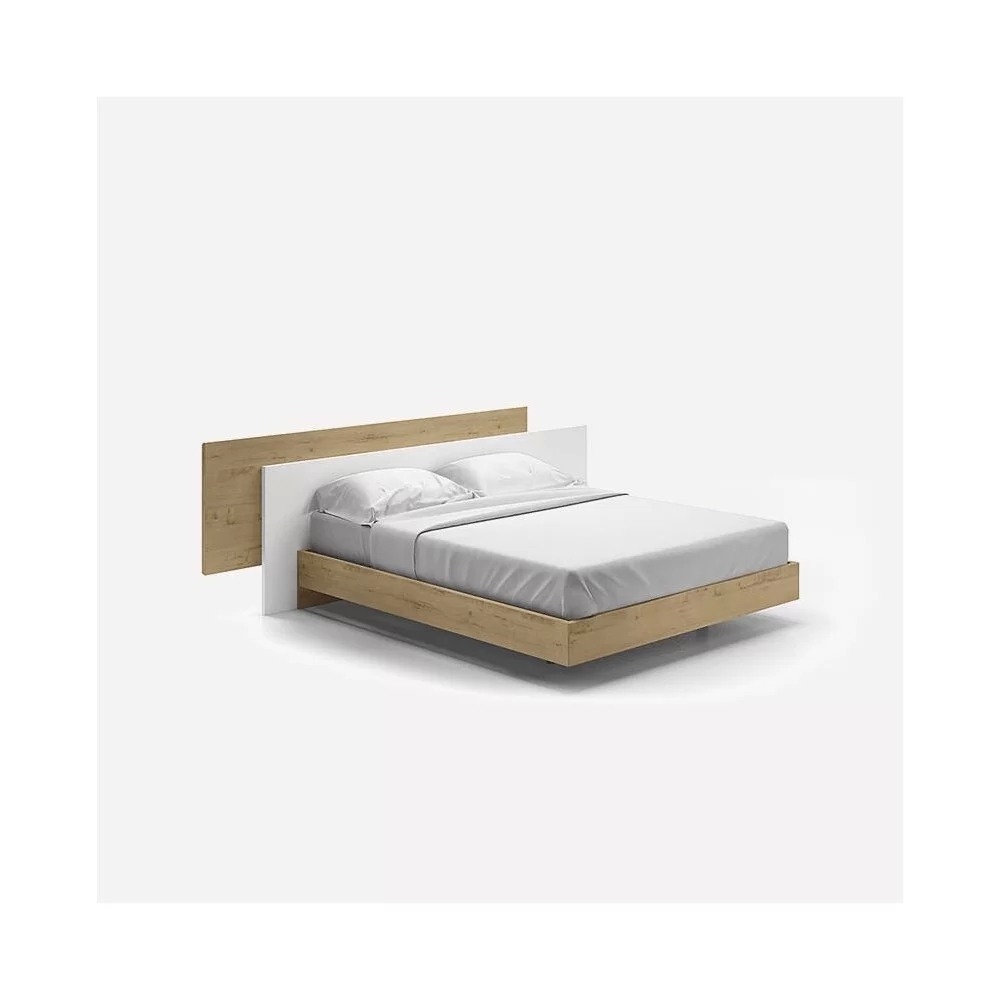 Llit Nuit 300cm