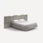 Llit Nuit 303cm Llit Nuit 303cm