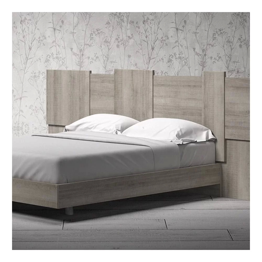 Llit Nuit 303cm