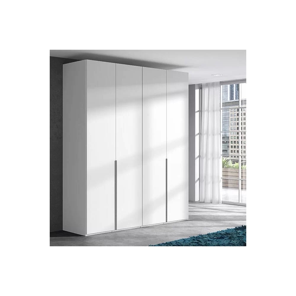 Armari Nuit 202cm
