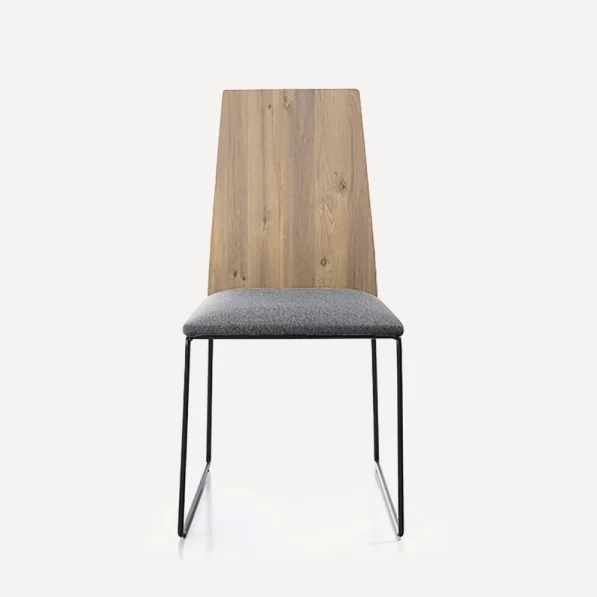 Cadira Mantua Roure Antique