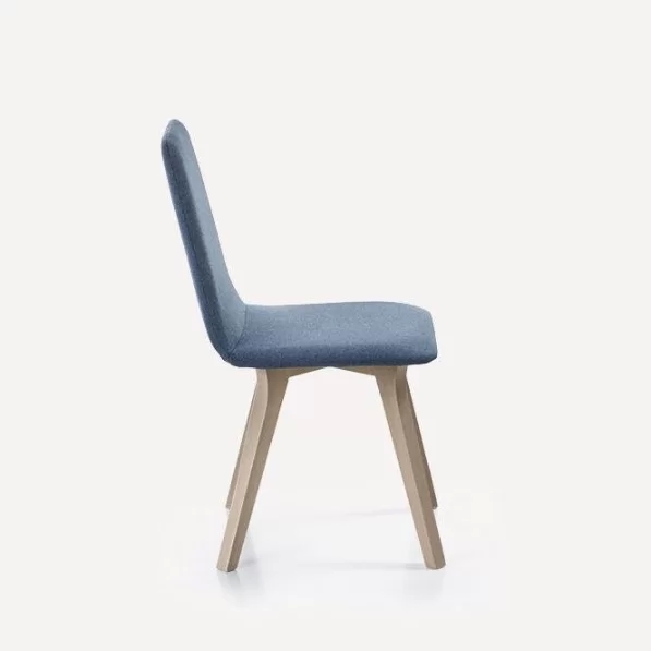 Silla Pavia Roble Nebraska