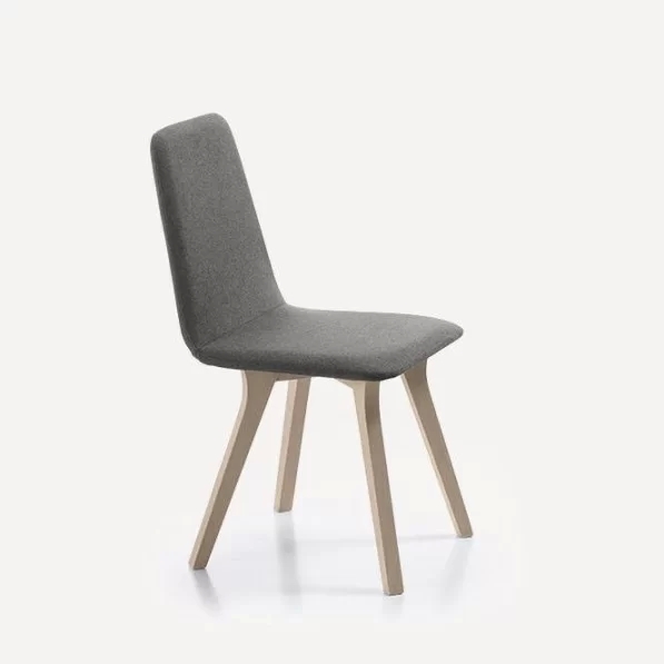 Silla Pavia Roble Nebraska