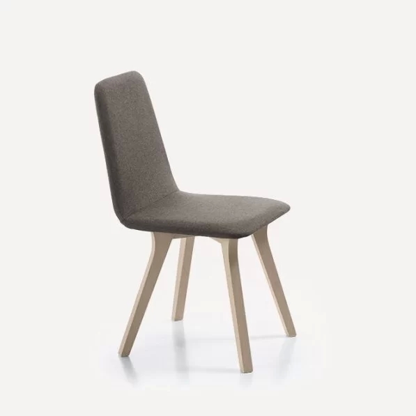 Silla Pavia Roble Nebraska