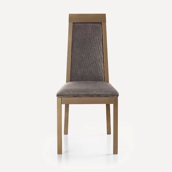 Silla Rimini Roble Antique