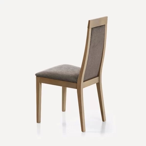 Silla Rimini Roble Antique