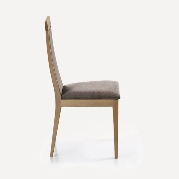 Silla Rimini Roble Antique