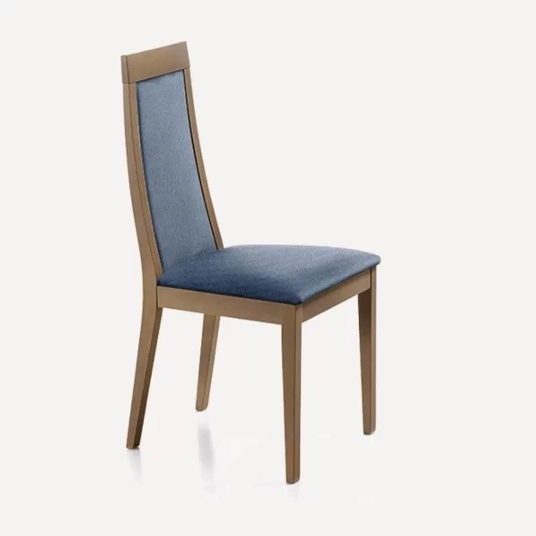 Silla Rimini Roble Antique
