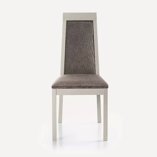 Silla Rimini Roble Cande