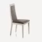 Silla Rimini Roble Cande Silla Rimini Roble Cande