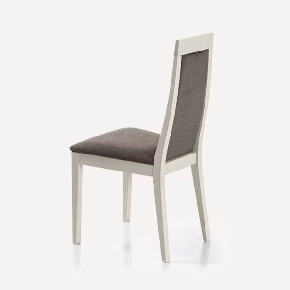 Silla Rimini Roble Cande