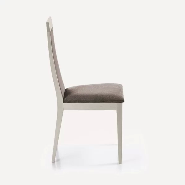 Silla Rimini Roble Cande