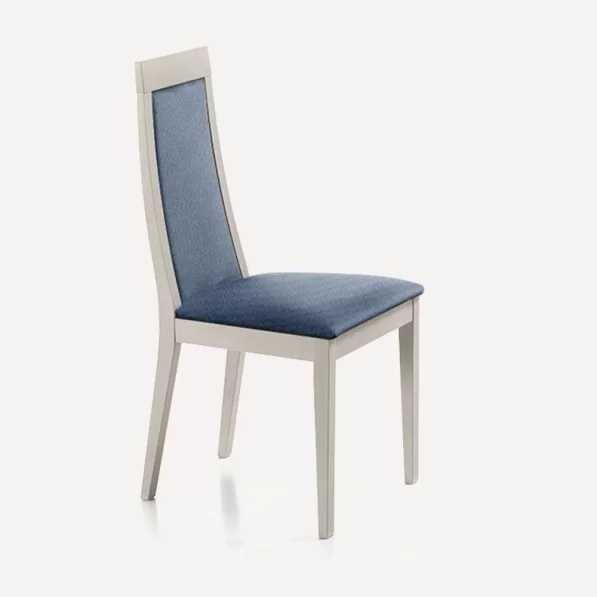 Silla Rimini Roble Cande