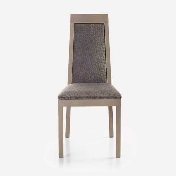 Silla Rimini Roble Nebraska
