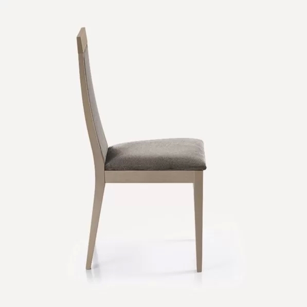 Silla Rimini Roble Nebraska